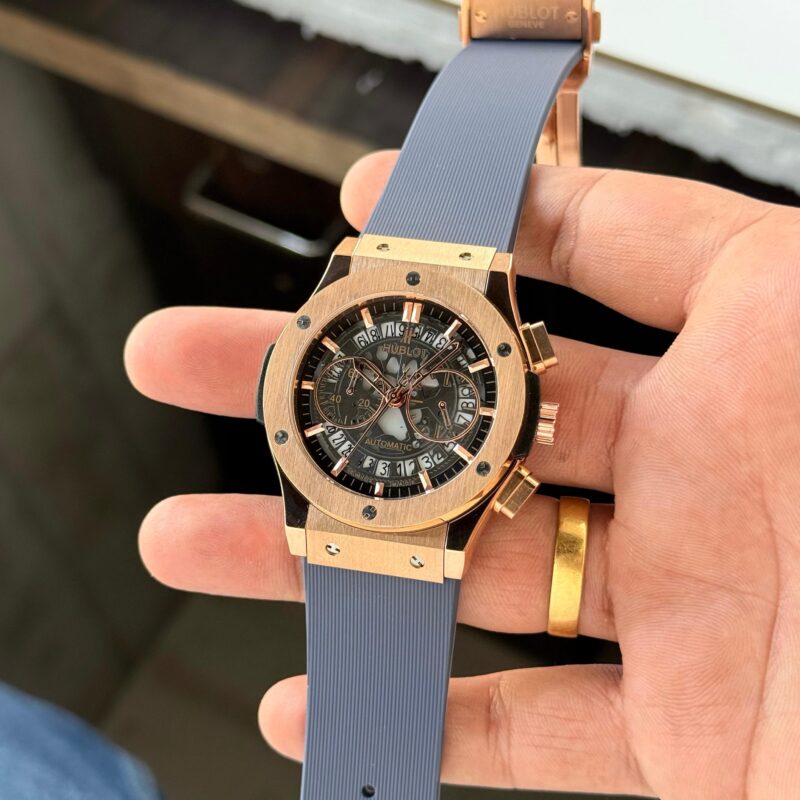 IMG 20250131 WA0017 scaled https://spacetimewatch.com/shop/hublot-watch-price-first-copy-2/