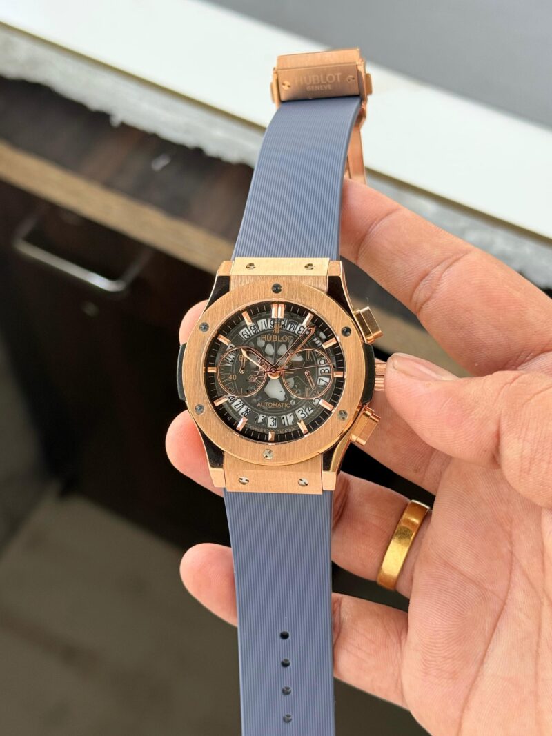 IMG 20250131 WA0019 scaled https://spacetimewatch.com/shop/hublot-watch-price-first-copy-2/