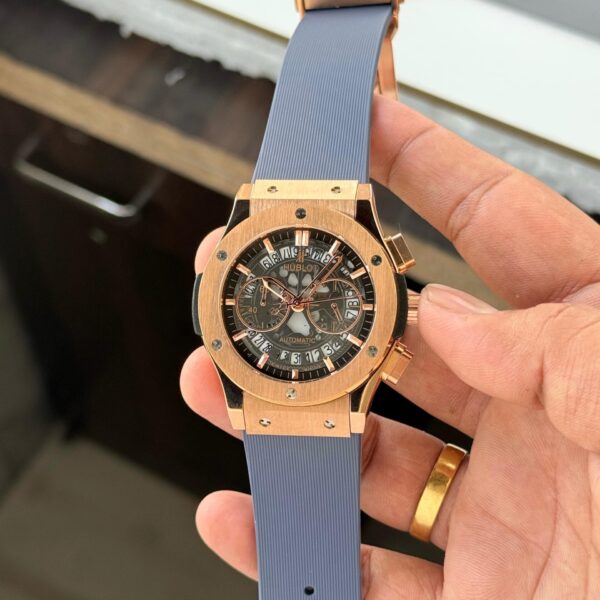 IMG 20250131 WA0019 scaled https://spacetimewatch.com/first-copy-watches-in-chennai/