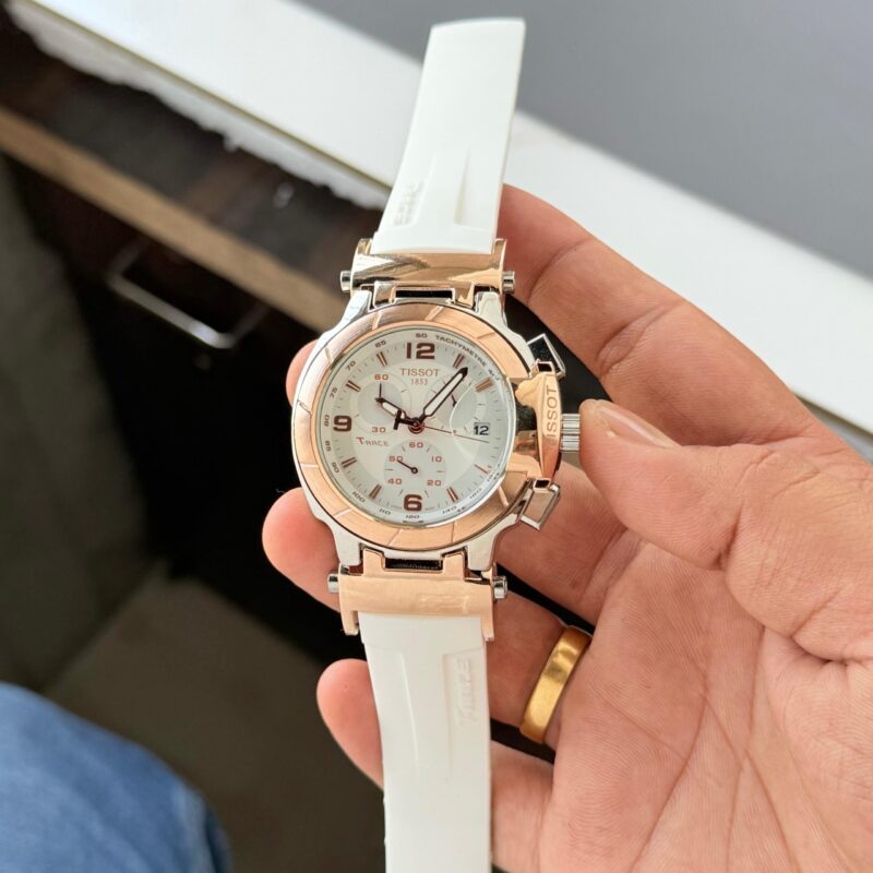 IMG 20250131 WA0025 scaled https://spacetimewatch.com/shop/tissot-t-race-mens/