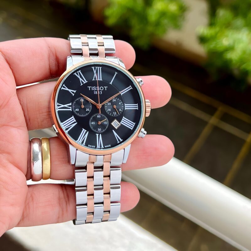 IMG 20250131 WA0037 scaled https://spacetimewatch.com/shop/tissot-1853-roman-2/