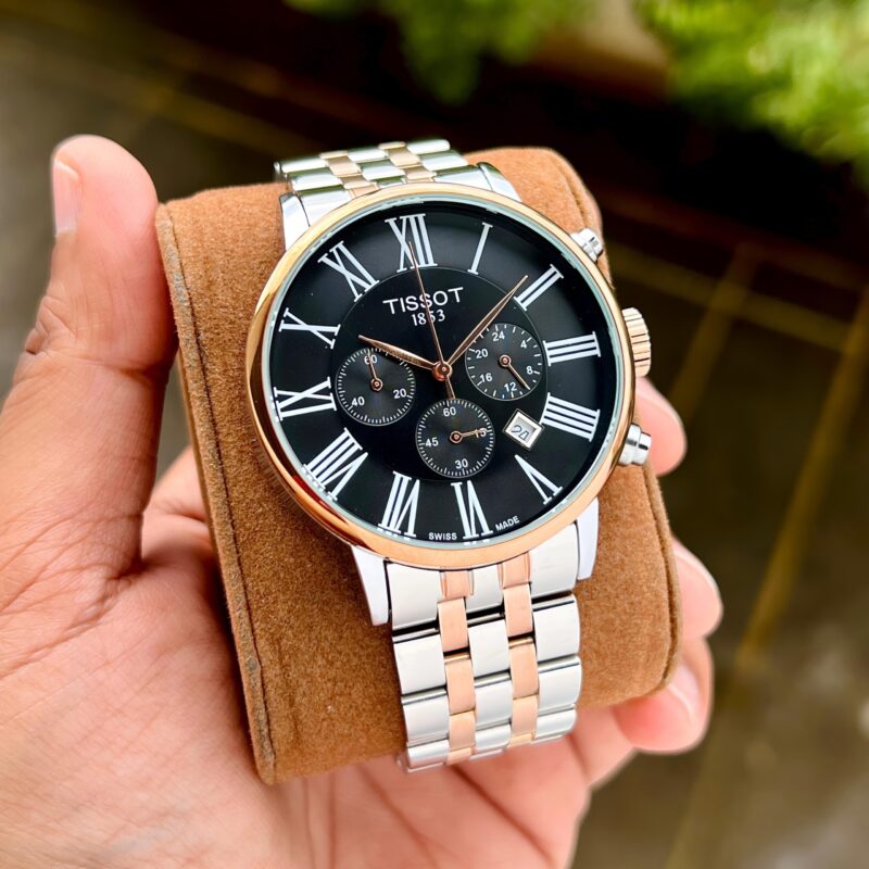 IMG 20250131 WA0039 scaled https://spacetimewatch.com/shop/tissot-1853-roman-2/
