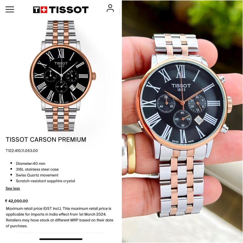 IMG 20250131 WA0041 scaled https://spacetimewatch.com/shop/tissot-1853-roman-2/