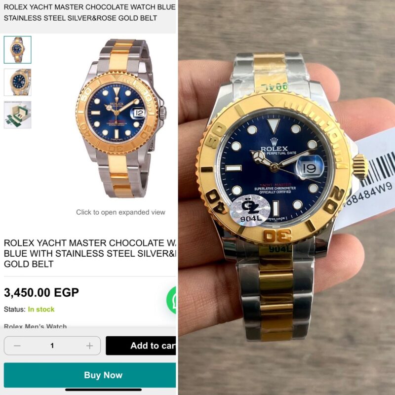 0ede038c a003 4fa1 bc96 a7bed4b0fbcb https://spacetimewatch.com/shop/rolex-yatch-master-tu-tone-semi-eta-3235-automatic/