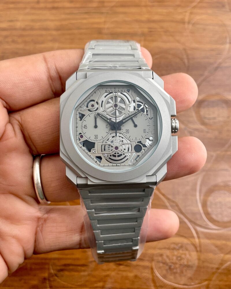 2cfe9cdb c60a 4f79 9862 56f71e6abd4b https://spacetimewatch.com/shop/bvlgari-chronograph-grey-met/