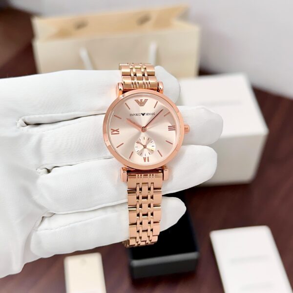 461c15b4 92ba 4e68 97b5 af15a8b2f628 scaled https://spacetimewatch.com/