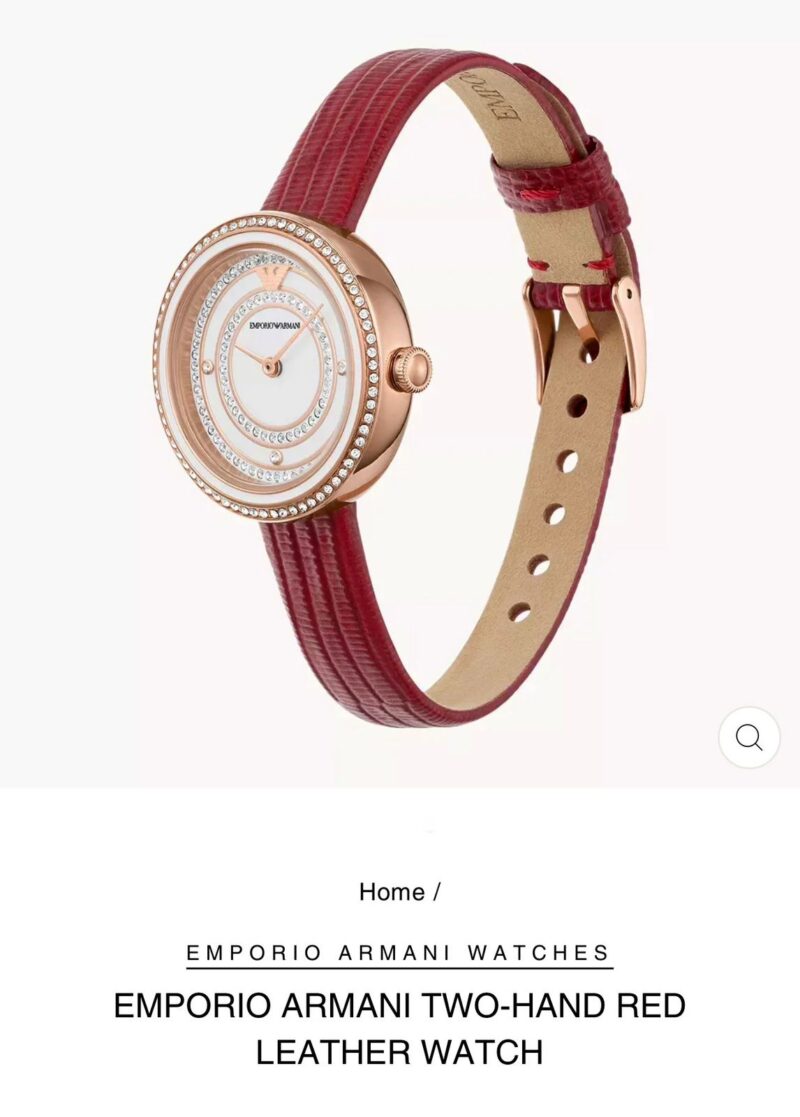 5863dbac 33e5 4779 8aed 38f24391aafa https://spacetimewatch.com/shop/emporio-armani-two-hand-red-leather-watch/
