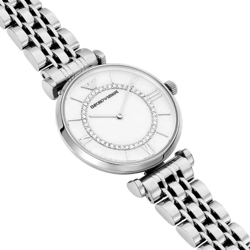 5fa63125 cbb6 40e5 a079 8840fe9824f1 https://spacetimewatch.com/shop/emporio-armani-gianni-t-bar-watch-for-women-ar1908/