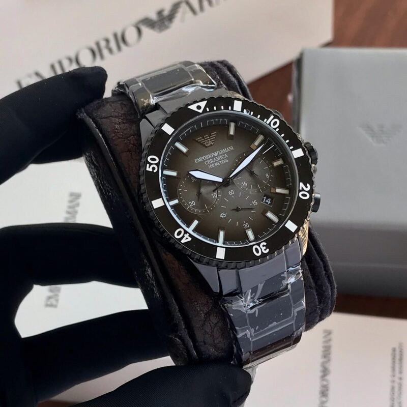 713f9aa9 cbe6 4a1c ab9f d9d09db1433f scaled https://spacetimewatch.com/shop/emporio-armani-ar70010-chronographs-black/