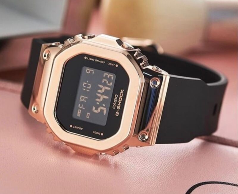 71b2a81c 820f 4624 89a0 b58d68c17abc https://spacetimewatch.com/shop/g-shock-rose-gold-digital-gm-s5600-pg-1-dr/