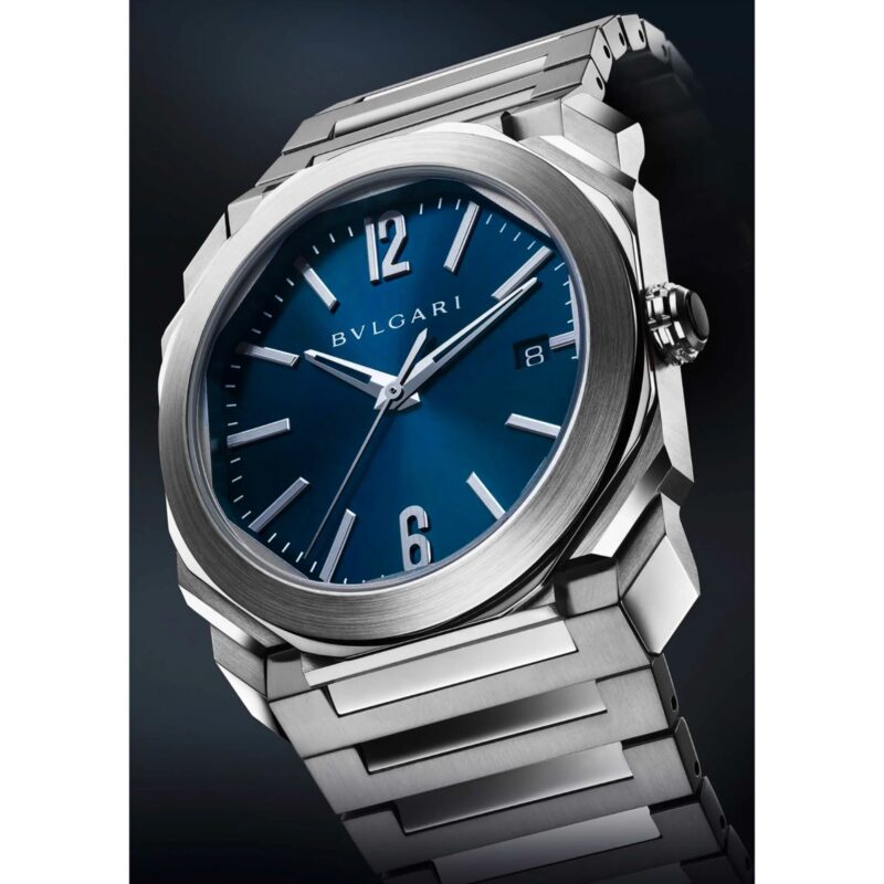 7f0d2d5b ce8b 4b94 9ad9 c8948ad822a3 https://spacetimewatch.com/shop/bvlgari-octo-solo-tempo-automatic/