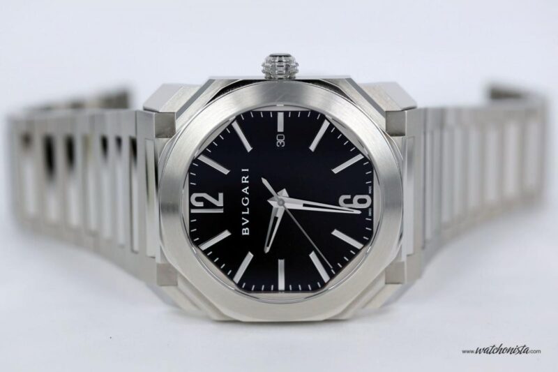 8e1aff97 a323 456c ab1a 8351bc9e979f https://spacetimewatch.com/shop/bvlgari-octo-solo-tempo-automatic-2/
