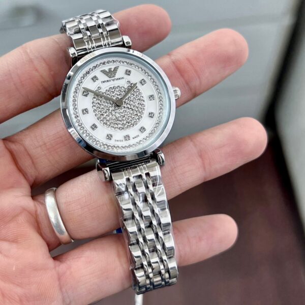 9ba8ba53 ac26 4108 83c9 6299135317a8 https://spacetimewatch.com/