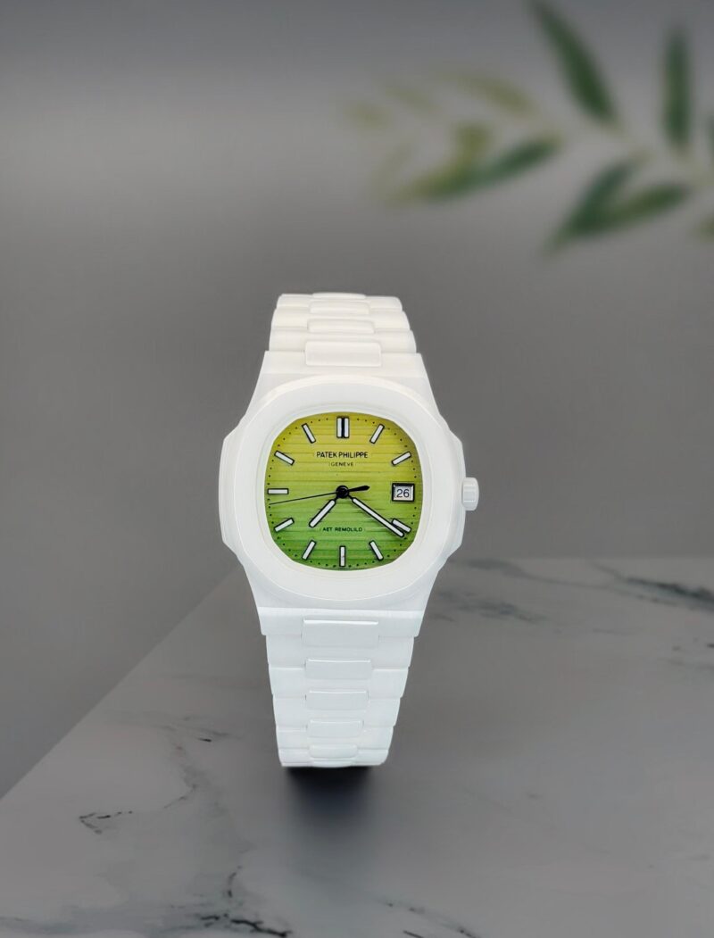 IMG 20250202 WA0002 scaled https://spacetimewatch.com/shop/patek-philippe-copy-watches-aet-remould/