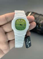 Patek Philippe Copy Watches