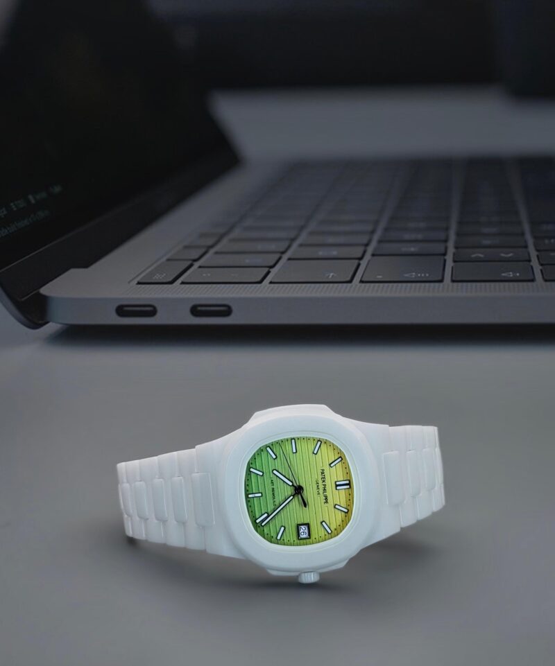 IMG 20250202 WA0006 scaled https://spacetimewatch.com/shop/patek-philippe-copy-watches-aet-remould/