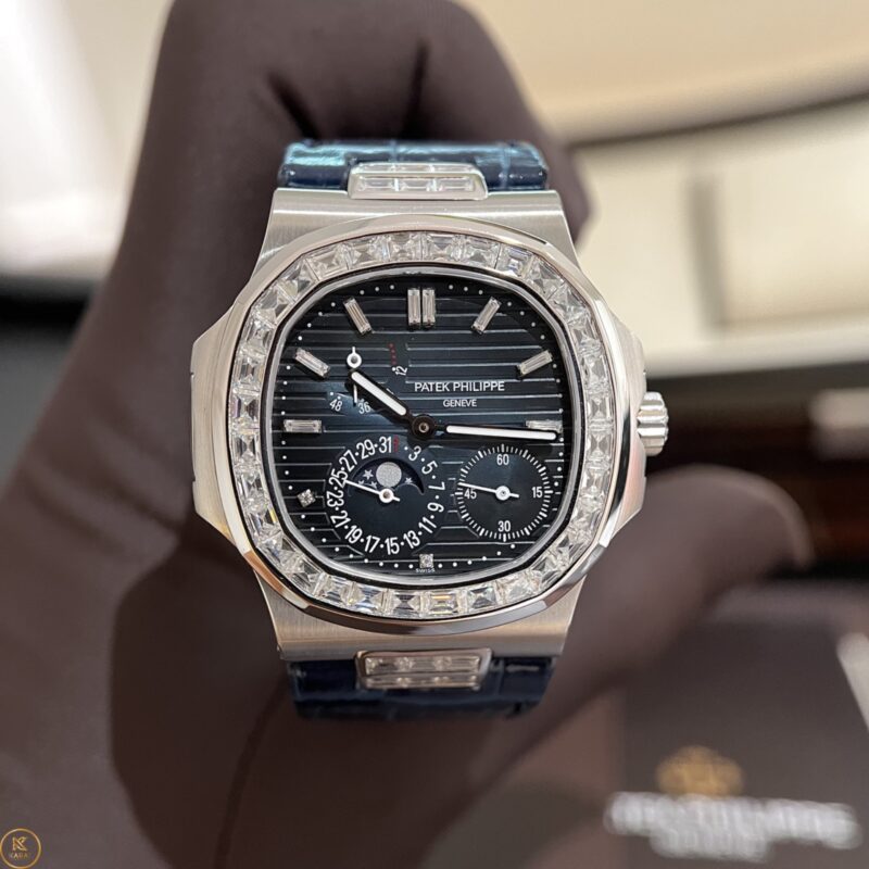 IMG 20250203 WA0011 https://spacetimewatch.com/shop/patek-philippe-nautilus-5724g-001-diamond/