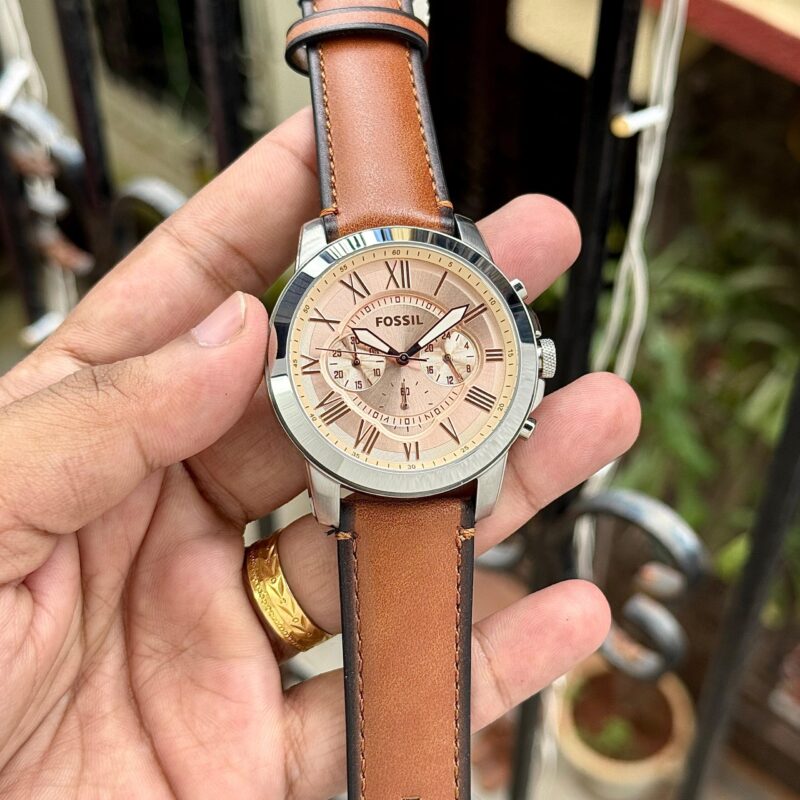 IMG 20250204 WA0001 scaled https://spacetimewatch.com/shop/fossil-grant-chronograph-series/