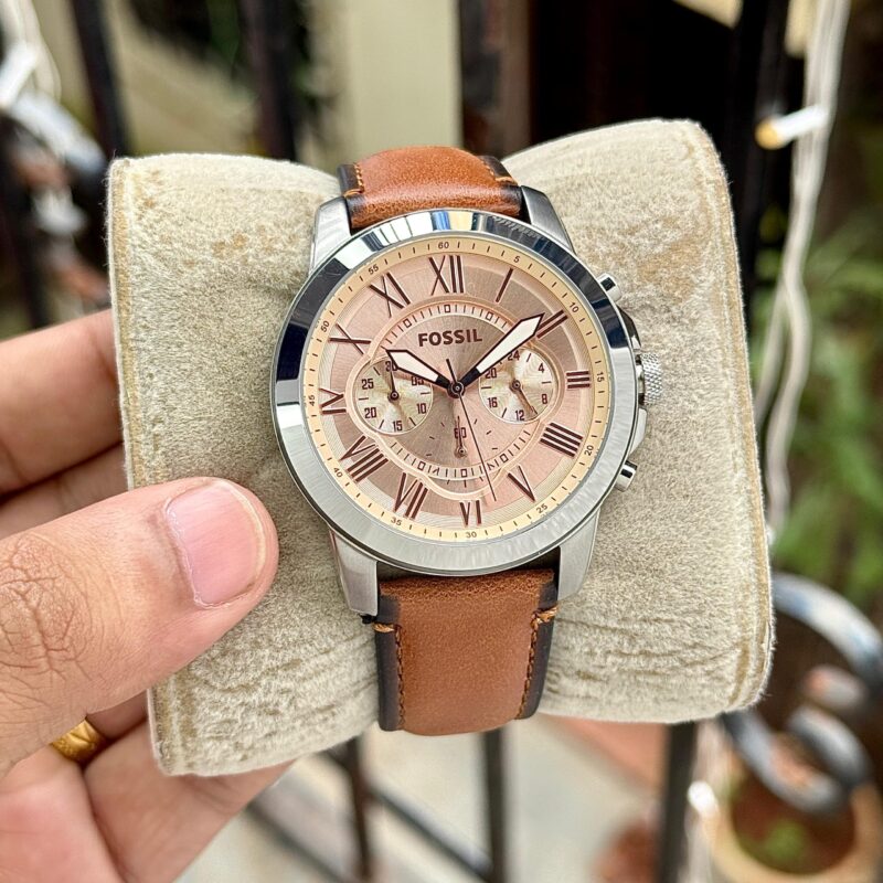 IMG 20250204 WA0003 scaled https://spacetimewatch.com/shop/fossil-grant-chronograph-series/