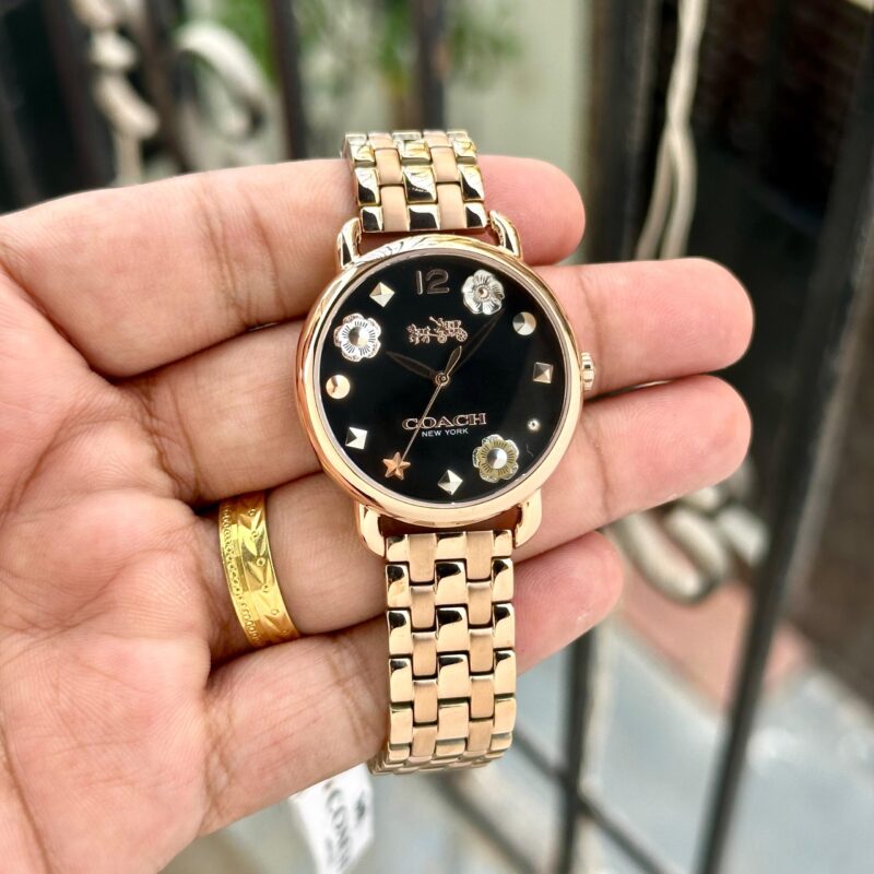 IMG 20250204 WA0019 scaled https://spacetimewatch.com/shop/coach-delancey-rosegold-combination/