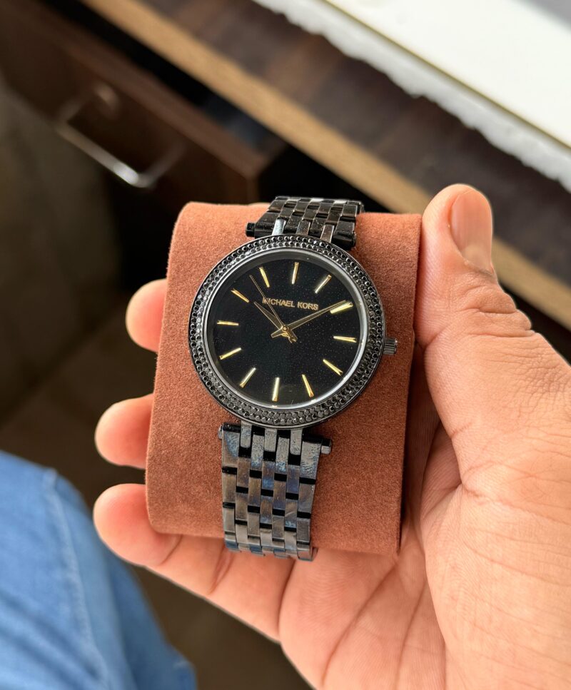 IMG 20250204 WA0039 scaled https://spacetimewatch.com/shop/michael-kors-darci-beauties/