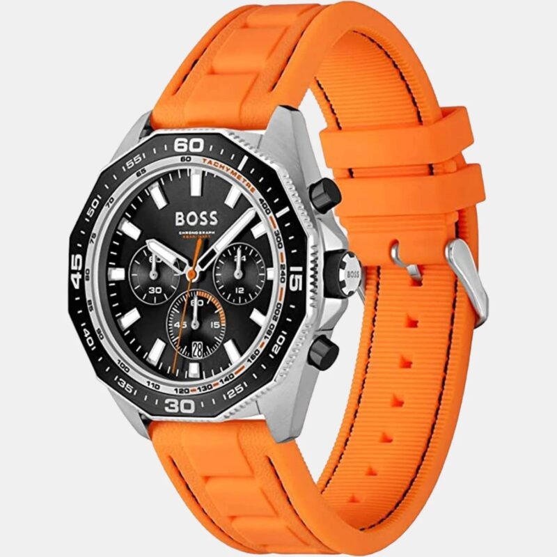 IMG 20250204 WA0040 https://spacetimewatch.com/shop/hugo-boss-first-copy-watches-2/
