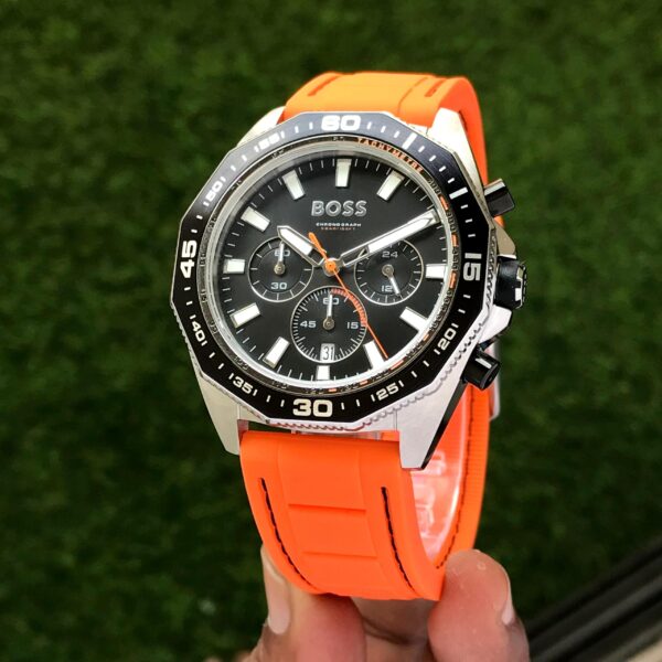 Hugo Boss First copy watches