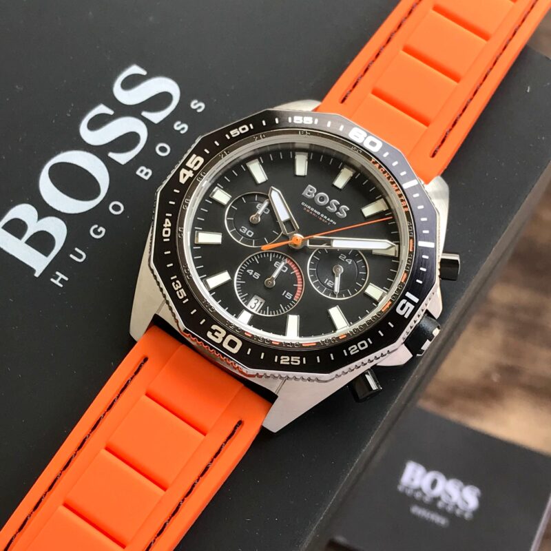IMG 20250204 WA0042 scaled https://spacetimewatch.com/shop/hugo-boss-first-copy-watches-2/