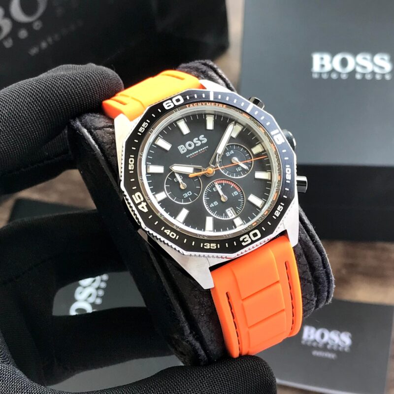 IMG 20250204 WA0043 scaled https://spacetimewatch.com/shop/hugo-boss-first-copy-watches-2/