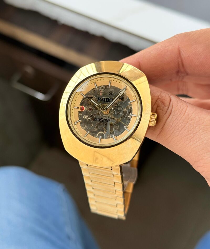 IMG 20250205 WA0002 scaled https://spacetimewatch.com/shop/rado-diastar-modern-machine/