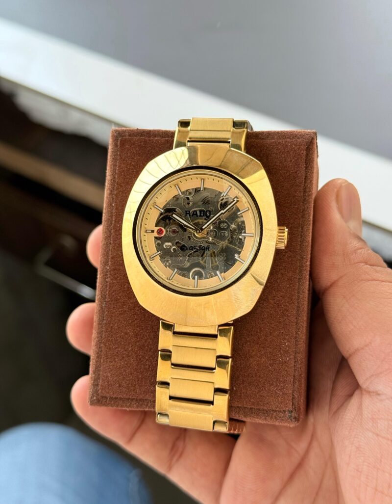 IMG 20250205 WA0004 scaled https://spacetimewatch.com/shop/rado-diastar-modern-machine/