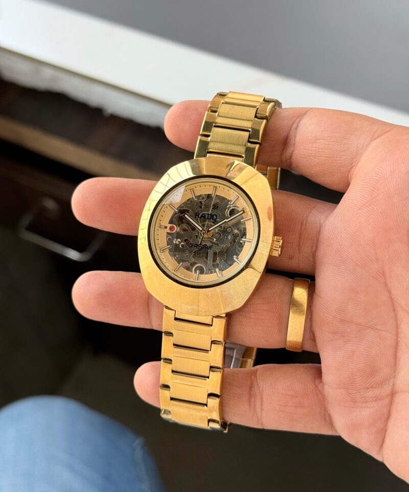 IMG 20250205 WA0006 scaled https://spacetimewatch.com/shop/rado-diastar-modern-machine/