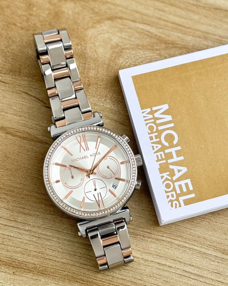 IMG 20250205 WA0021 https://spacetimewatch.com/shop/michael-kors-sofie-2/