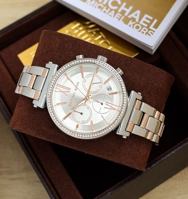 IMG 20250205 WA0022 https://spacetimewatch.com/shop/michael-kors-sofie-2/