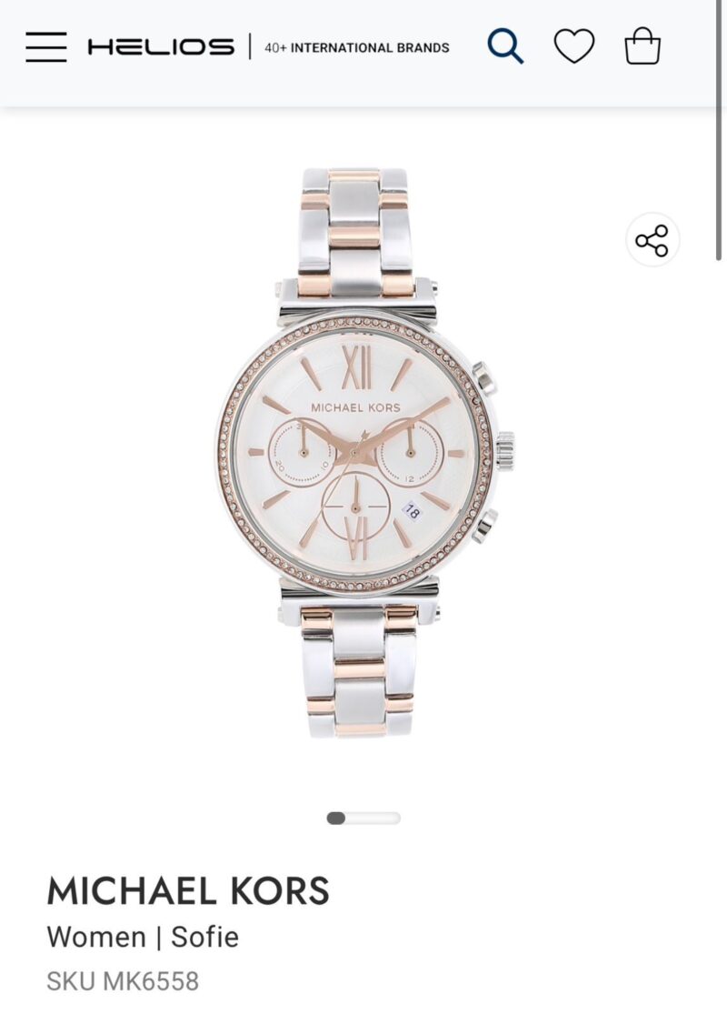 IMG 20250205 WA0023 https://spacetimewatch.com/shop/michael-kors-sofie-2/
