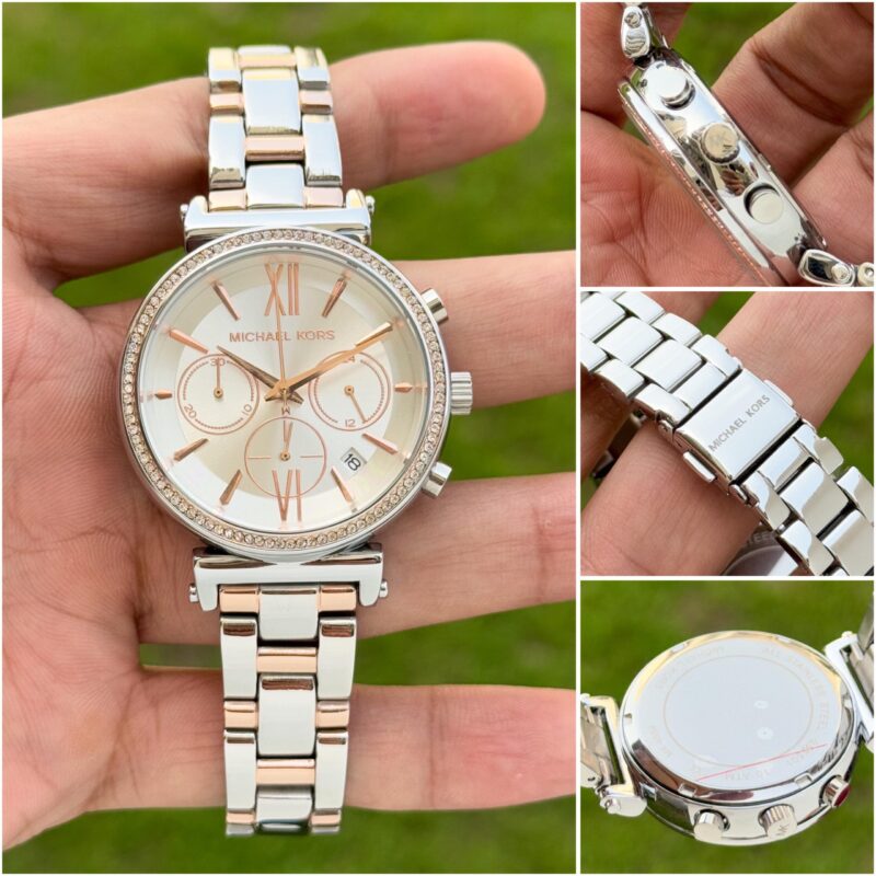 IMG 20250205 WA0025 scaled https://spacetimewatch.com/shop/michael-kors-sofie-2/