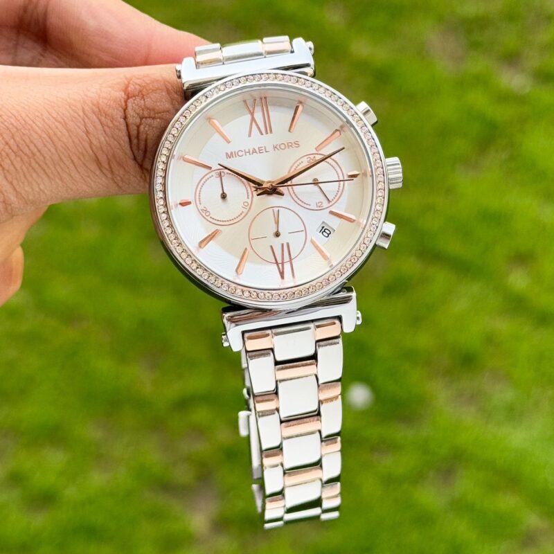 Michael Kors Sofie