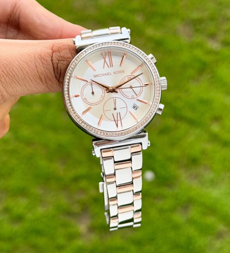 IMG 20250205 WA0026 https://spacetimewatch.com/shop/michael-kors-sofie-2/
