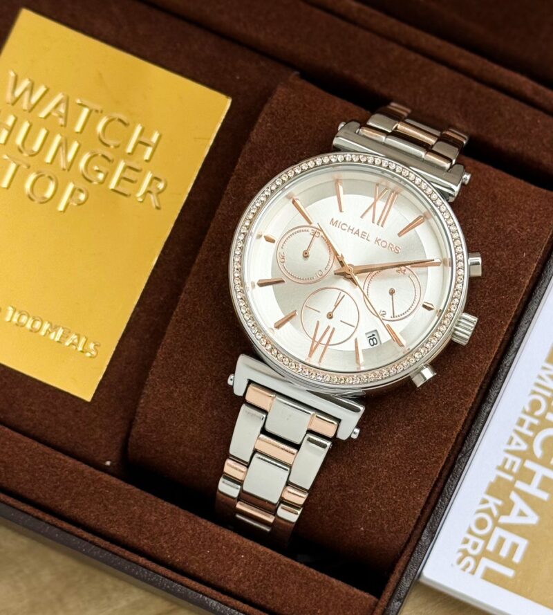 IMG 20250205 WA0027 https://spacetimewatch.com/shop/michael-kors-sofie-2/