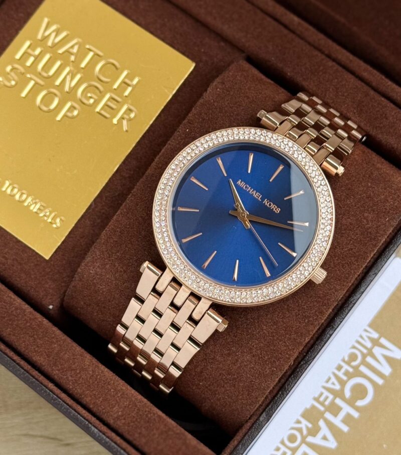 IMG 20250205 WA0030 https://spacetimewatch.com/shop/michael-kors-mother-of-pearl-dial/