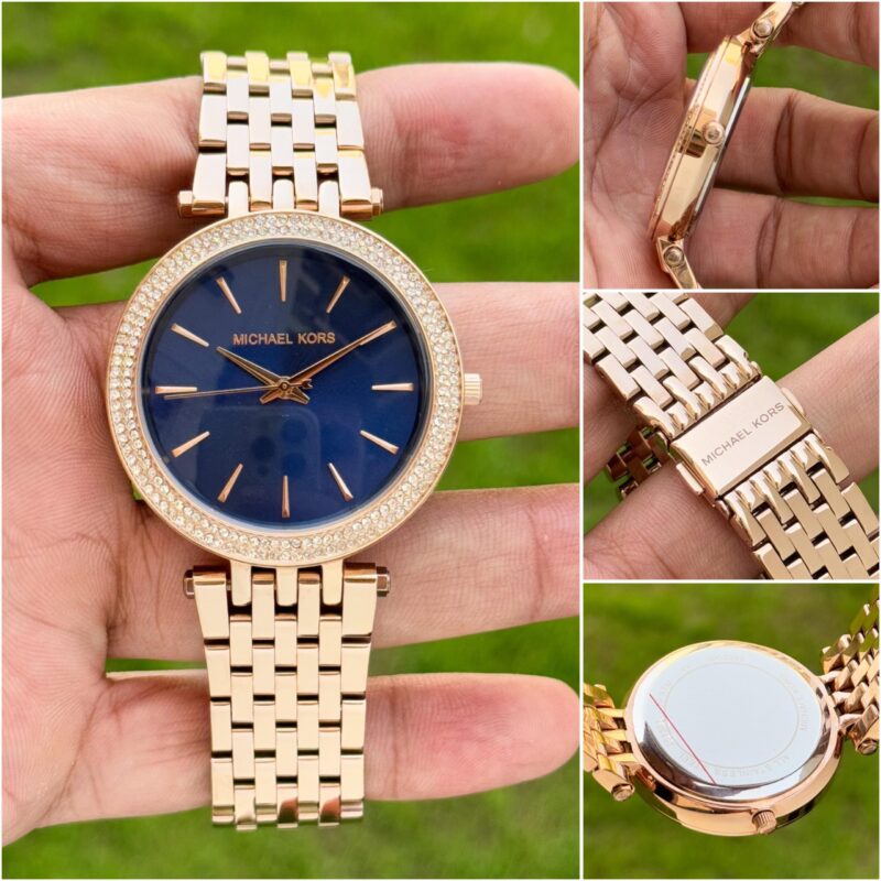 IMG 20250205 WA0032 scaled https://spacetimewatch.com/shop/michael-kors-mother-of-pearl-dial/