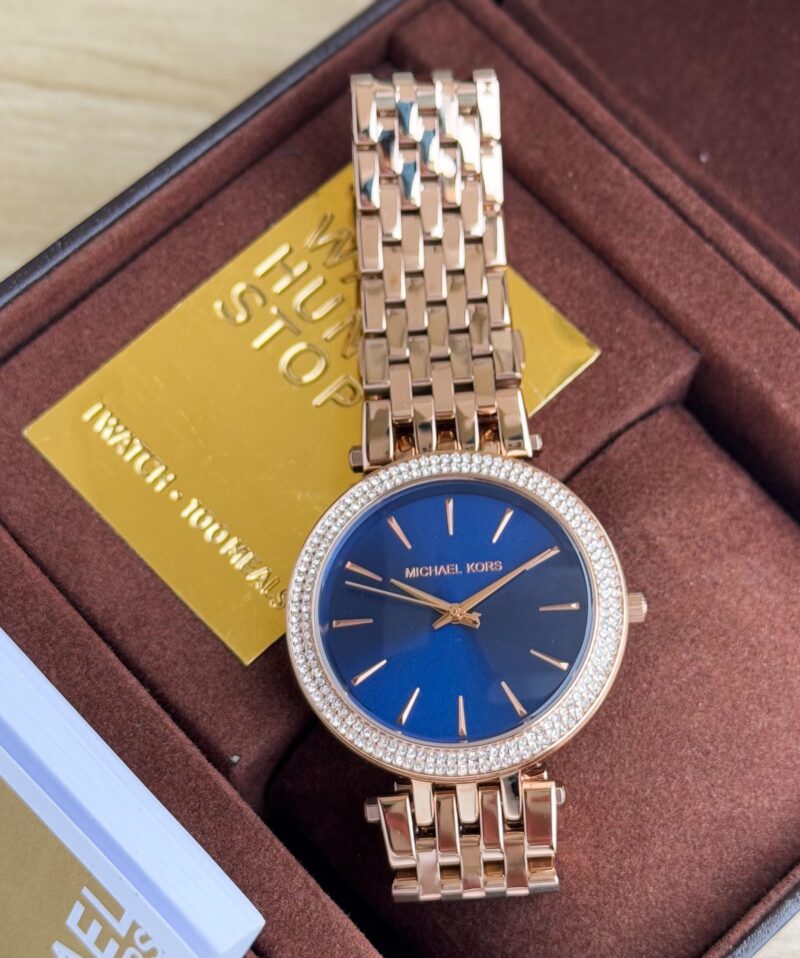 IMG 20250205 WA0035 scaled https://spacetimewatch.com/shop/michael-kors-mother-of-pearl-dial/