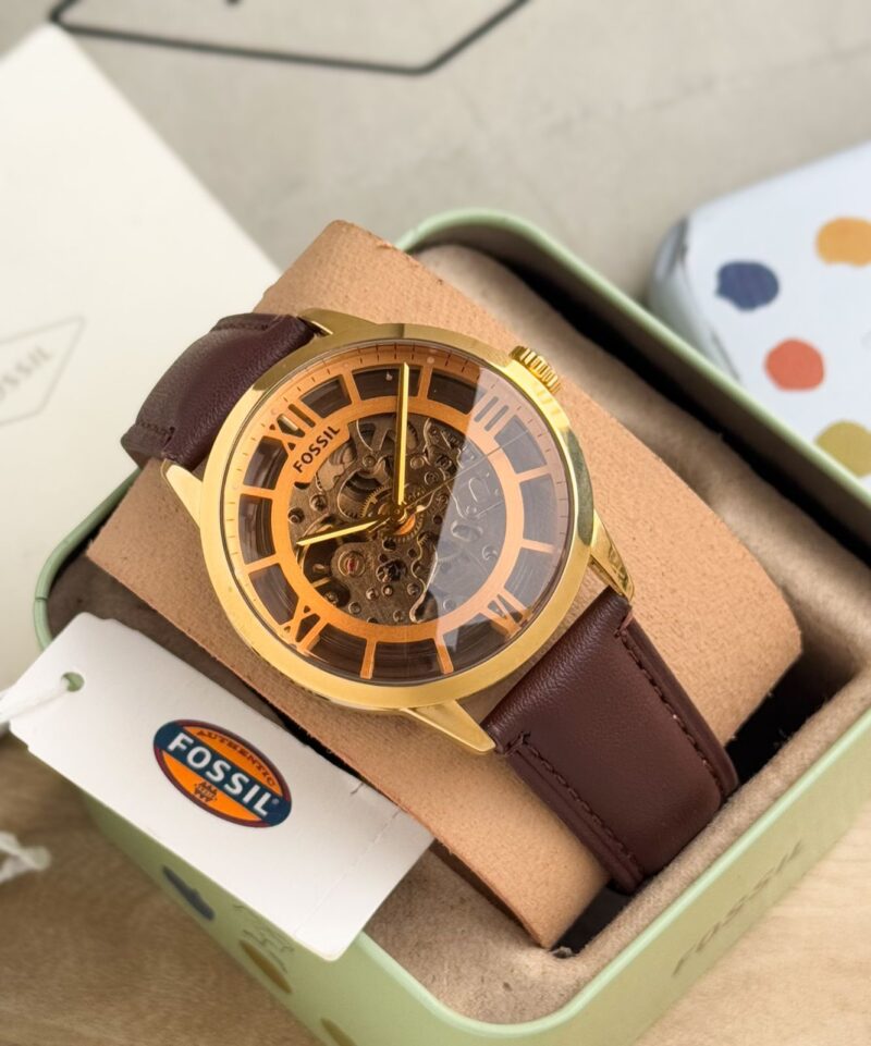 IMG 20250205 WA0037 https://spacetimewatch.com/shop/fossil-brown-leather-strap/
