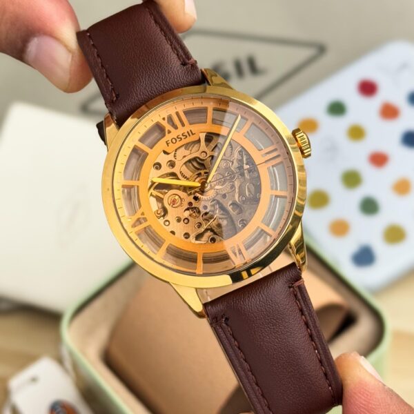 IMG 20250205 WA0042 scaled https://spacetimewatch.com/first-copy-watches-in-hyderabad/