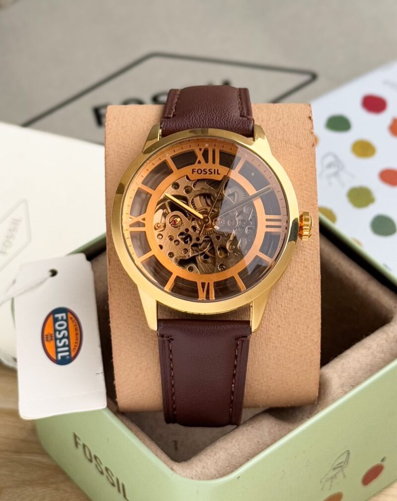 IMG 20250205 WA0043 https://spacetimewatch.com/shop/fossil-brown-leather-strap/