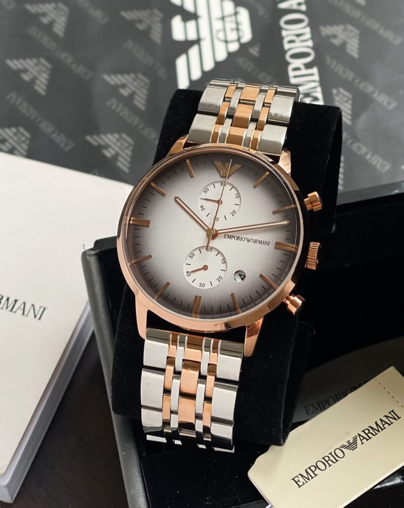 IMG 20250205 WA0046 https://spacetimewatch.com/shop/emporio-armani-slim-machine/