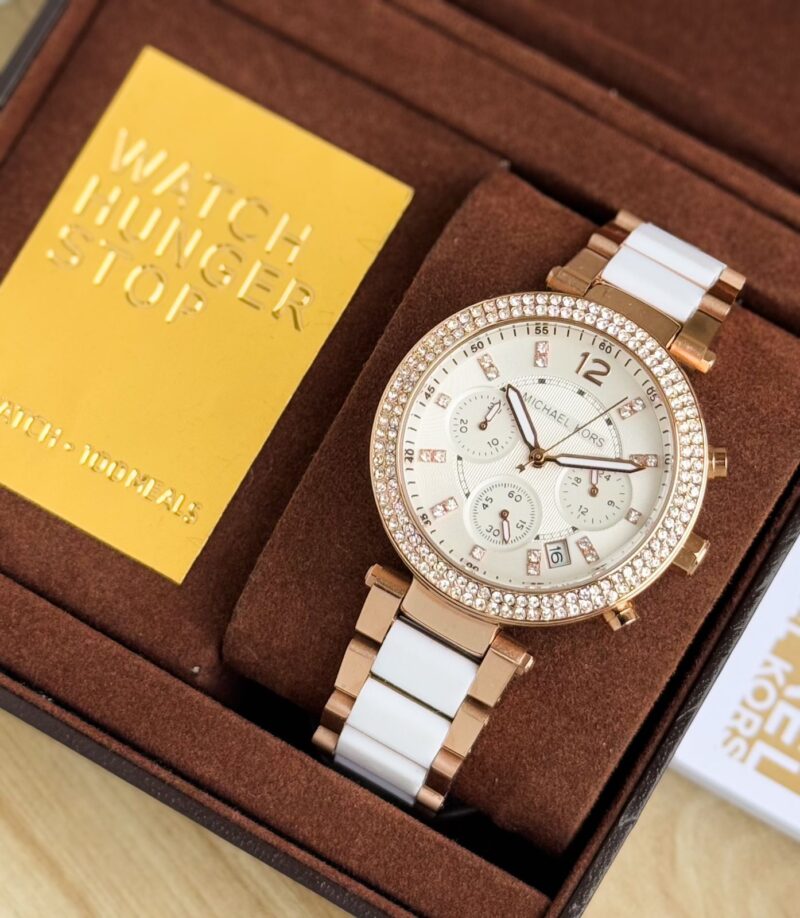 IMG 20250205 WA0048 https://spacetimewatch.com/shop/michael-kors-mk-5774/