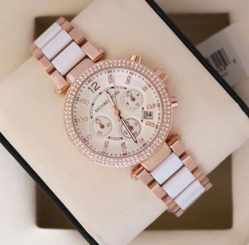 IMG 20250205 WA0049 https://spacetimewatch.com/shop/michael-kors-mk-5774/