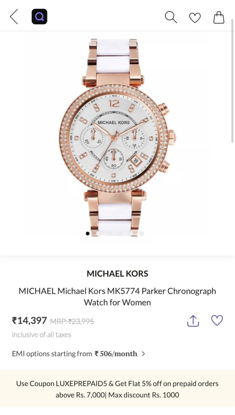 IMG 20250205 WA0050 https://spacetimewatch.com/shop/michael-kors-mk-5774/