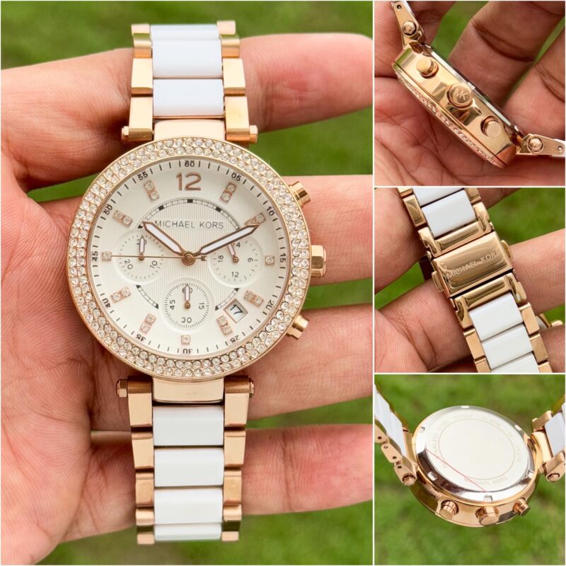 IMG 20250205 WA0052 scaled https://spacetimewatch.com/shop/michael-kors-mk-5774/